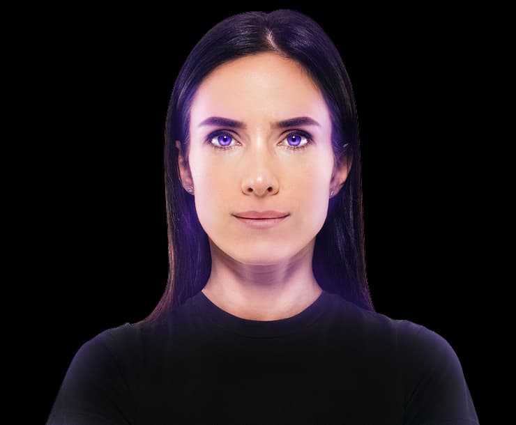 Ava