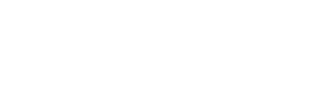investor-logo