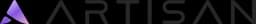 artisan-logo