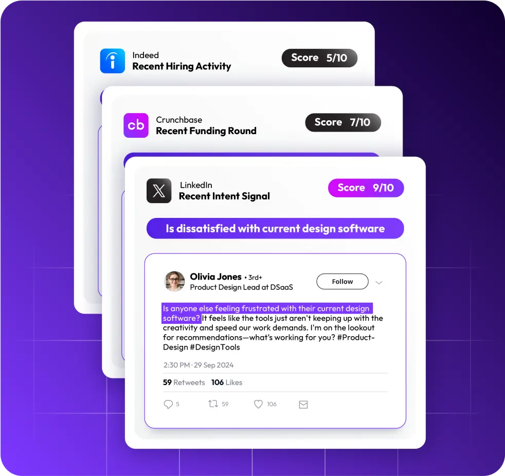 feature-image