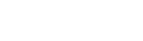 investor-logo