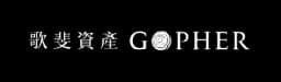 investor-logo