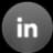 Linkedin Outreach