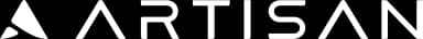 artisan-logo