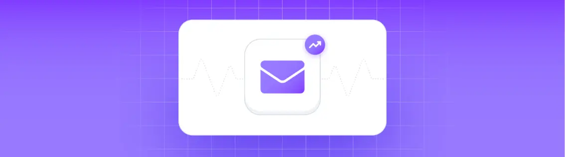 Mailbox Health Monitoring