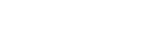 investor-logo
