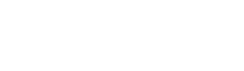 investor-logo