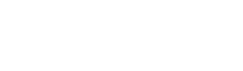 investor-logo