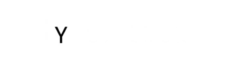 investor-logo